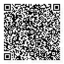 QR код "Лурия"