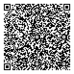 QR код "ПВС ГРУП"