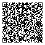 QR код "МСК"