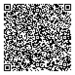 QR код "Calculator-Shop.ru"