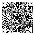 QR код "Badge Holder"