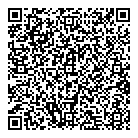 QR код "Mr.cap"