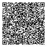 QR код "ХАТБЕР-М"