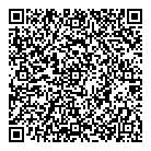 QR код "Карандаш"