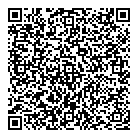 QR код "Кнопка"