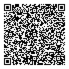 QR код "Норд Биг"