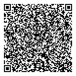 QR код "Прайм Коннект"