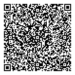 QR код "Моя Команда"