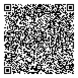 QR код "СПММоторс"