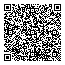 QR код "Parker"