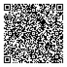 QR код "Бухгалтер"