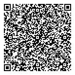 QR код "Отличник"