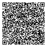 QR код "Скрепо"