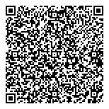 QR код "Канцград"