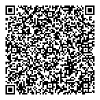 QR код "СДЛ-95"
