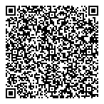 QR код "Корона"