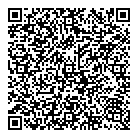 QR код "БизнесТорг"
