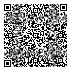 QR код "БиДжи"