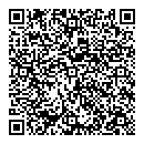 QR код "Лицеист"