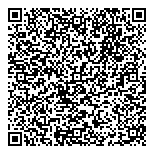 QR код "Monitor box"