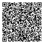 QR код "RemZona-X"
