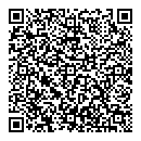 QR код "Информ"