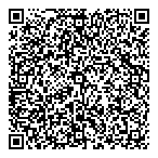 QR код "Вариант-Торг"