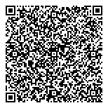 QR код "Магазин канцелярских товаров"