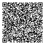 QR код "Полипакс"