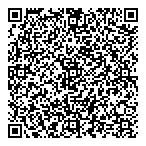QR код "Главснаб М"