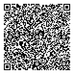 QR код "Магазин канцелярских товаров"