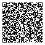 QR код "Все для школы и офиса"