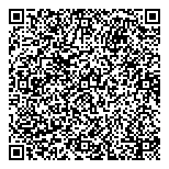 QR код "Новый Диалог"
