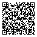 QR код "Mr.Pen"