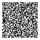 QR код "Экспотелл"