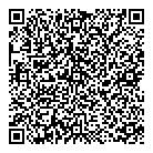 QR код "Сэнтэро"