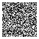 QR код "Бэп"