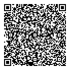 QR код "Полигран"
