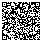 QR код "НИДЛС"