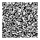 QR код "Канцтовары"