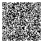 QR код "SVS-SERVICE"