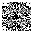 QR код "Таганская"