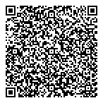 QR код "Креатив"