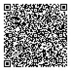 QR код "Первоклашка"