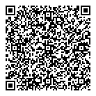 QR код "Нико"