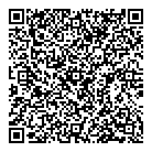 QR код "Ностальгия"