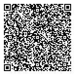 QR код "Полиграфика"