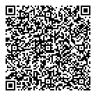 QR код "Гастроном Новый"