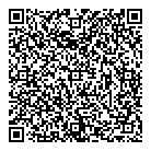 QR код "Наш карандаш"