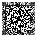 QR код "Умные детки"